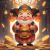 开元娱乐app54官网下载